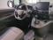 preview Opel Combo #2