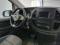 preview Mercedes Vito #2