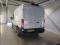 preview Ford Transit #5