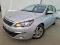 preview Peugeot 308 #0