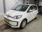preview Volkswagen up! #0