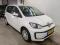 preview Volkswagen up! #4