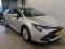 preview Toyota Corolla #4
