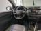 preview Skoda Fabia #2