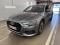 preview Audi A6 #0