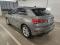 preview Audi Q3 #2