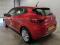 preview Renault Clio #5