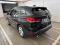 preview BMW X1 #2