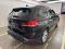 preview BMW X1 #3