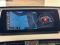 preview BMW X1 #5
