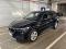 preview BMW X1 #0