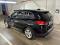 preview BMW X1 #2