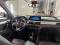 preview BMW X1 #4