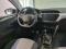 preview Opel Corsa #2