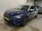 preview Opel Corsa #0