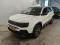 preview Jeep Avenger #0