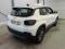 preview Jeep Avenger #1