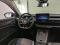 preview Jeep Avenger #2