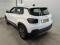 preview Jeep Avenger #5