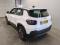 preview Jeep Avenger #5