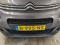 preview Citroen C3 #3