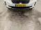 preview BMW iX3 #3