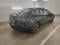 preview Tesla Model 3 #3