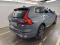 preview Volvo XC60 #3