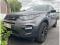 preview Land Rover Discovery Sport #0