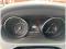 preview Land Rover Discovery Sport #1