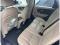 preview Land Rover Discovery Sport #5