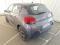 preview Citroen C3 #1