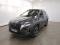 preview Hyundai Tucson #0