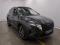 preview Hyundai Tucson #3