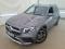preview Mercedes GLB 200 #0