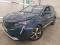 preview Peugeot 3008 #0