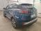 preview Peugeot 3008 #1