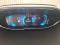 preview Peugeot 3008 #5