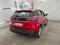 preview Peugeot 3008 #2