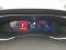 preview Peugeot 308 #5