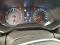 preview Renault Clio #5
