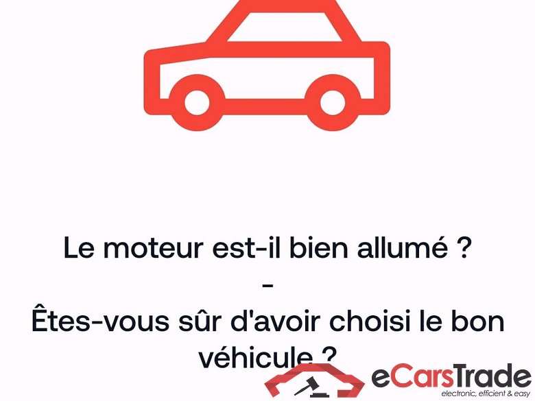 TESLA Model Y / 2021 / 5P / SUV RWD #2