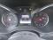 preview Mercedes C-Class #3