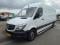 preview Mercedes Sprinter #0