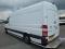 preview Mercedes Sprinter #3