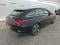 preview Mercedes CLA Shooting Brake #2
