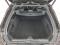 preview Mercedes CLA Shooting Brake #4