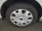 preview Ford Transit Connect #2