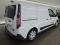 preview Ford Transit Connect #5