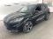 preview Ford Kuga #0